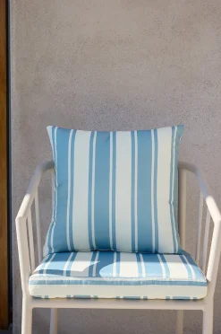 MENTON Kissen-Set