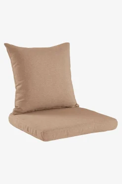 MENTON Kissen-Set Outdoor-Stuhl