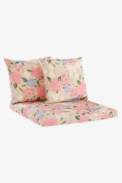 MENTON Kissen-Set Sessel