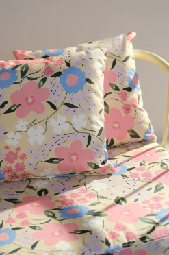 MENTON Kissen-Set Sessel