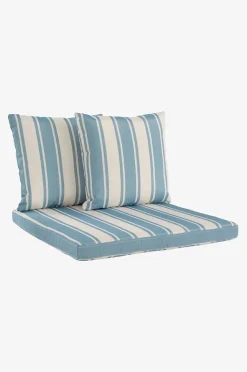 MENTON Kissen-Set Sessel