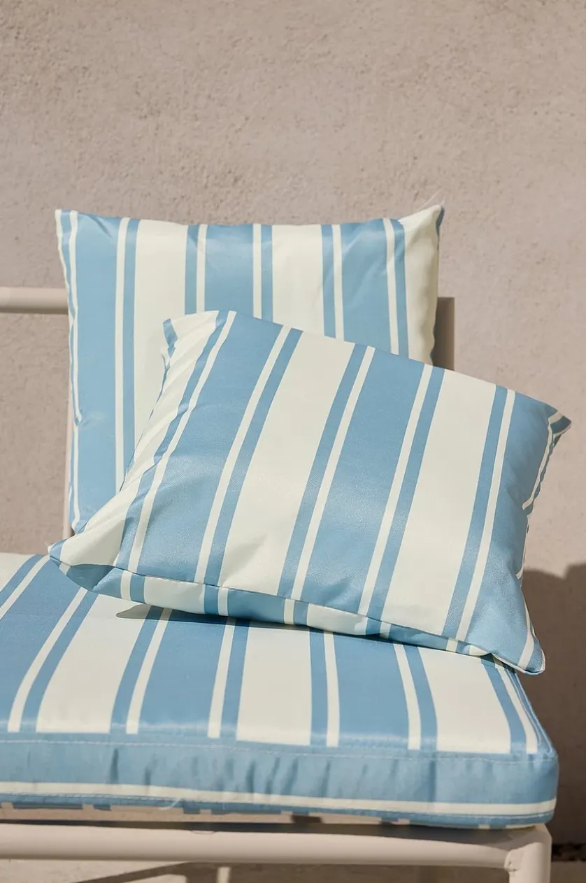 MENTON Kissen-Set Sessel
