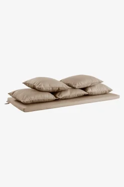 MENTON Kissen-Set Sofa