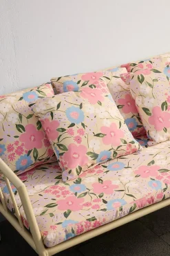 MENTON Kissen-Set Sofa