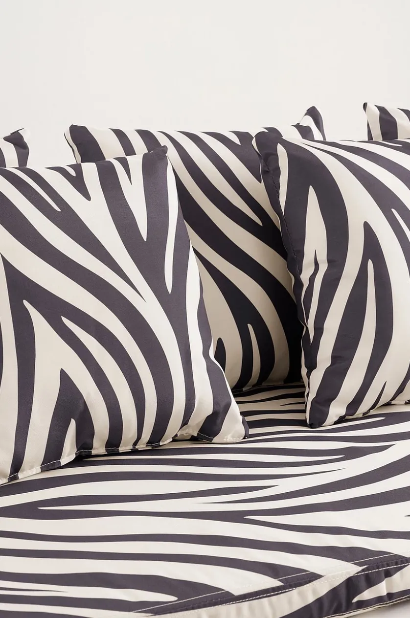 MENTON Kissen-Set Sofa