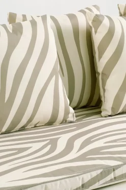 MENTON Kissen-Set Sofa