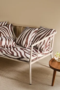 MENTON Kissen-Set Sofa