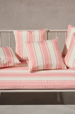 MENTON Kissen-Set Sofa