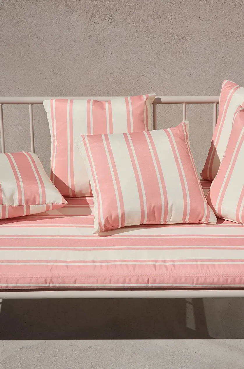 MENTON Kissen-Set Sofa