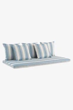 MENTON Kissen-Set Sofa