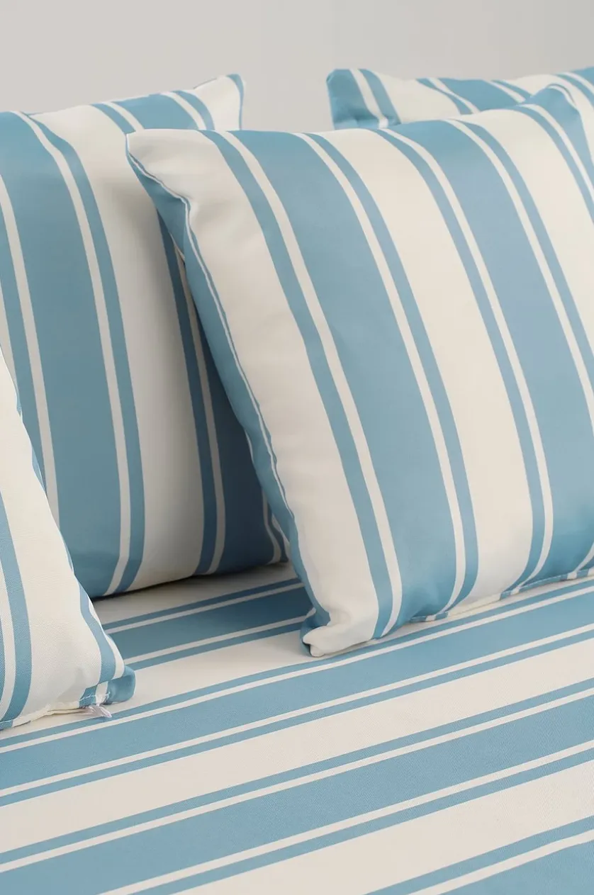 MENTON Kissen-Set Sofa