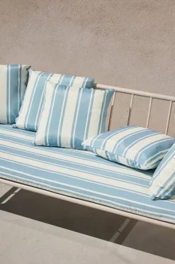 MENTON Kissen-Set Sofa