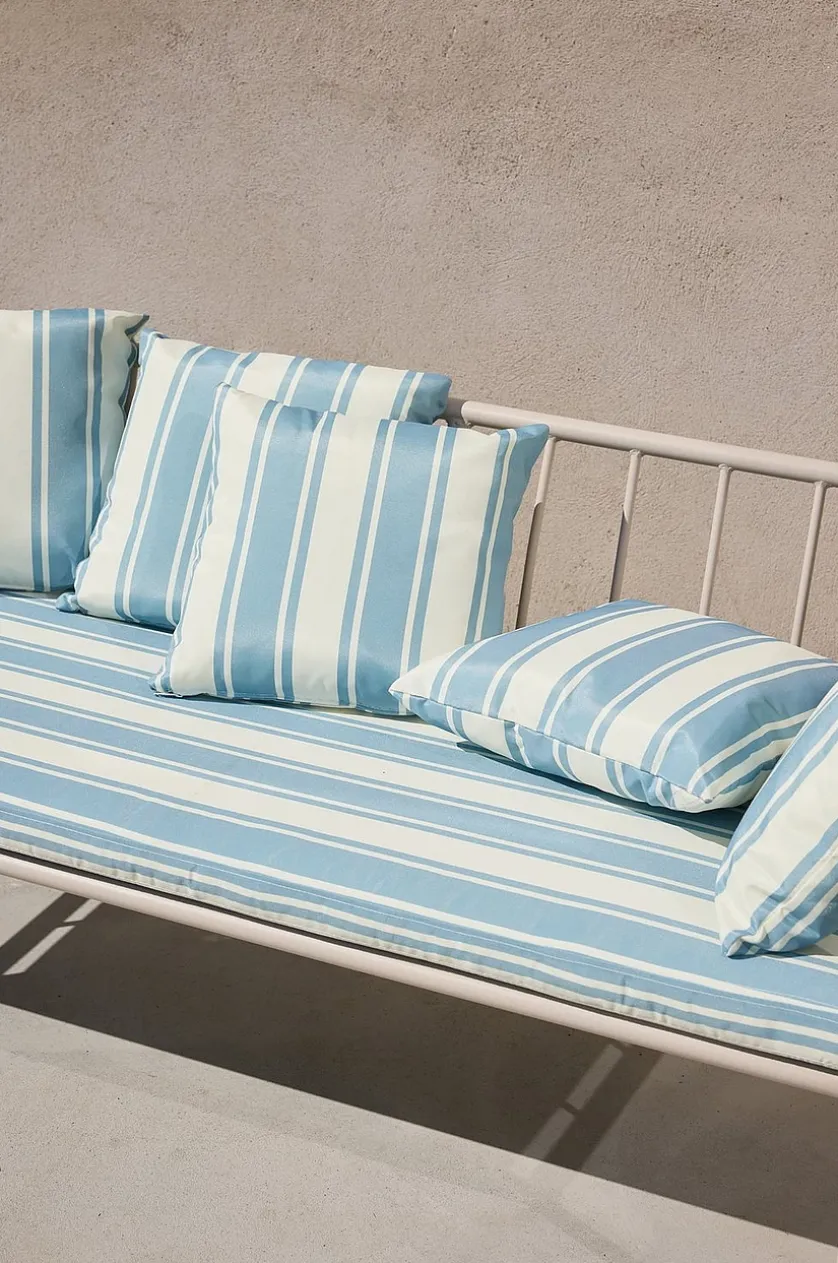 MENTON Kissen-Set Sofa