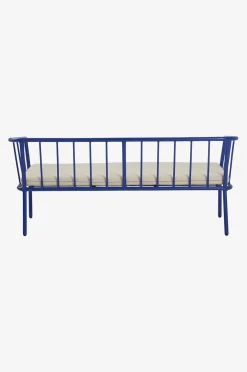MENTON Outdoor-Sofa 2-Sitzer