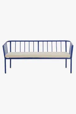 MENTON Outdoor-Sofa 2-Sitzer