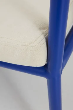 MENTON Outdoor-Sofa 2-Sitzer