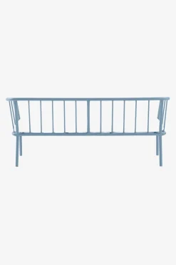 MENTON Outdoor-Sofa 2-Sitzer