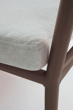 MENTON Outdoor-Sofa 2-Sitzer