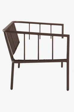 MENTON Outdoor-Sofa 2-Sitzer