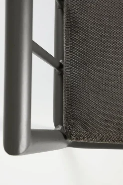 MENTON Outdoor-Sofa 2-Sitzer