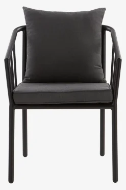 MENTON Outdoor-Stuhl