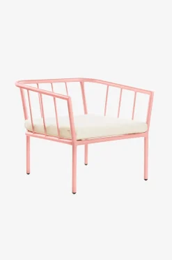 MENTON Sessel