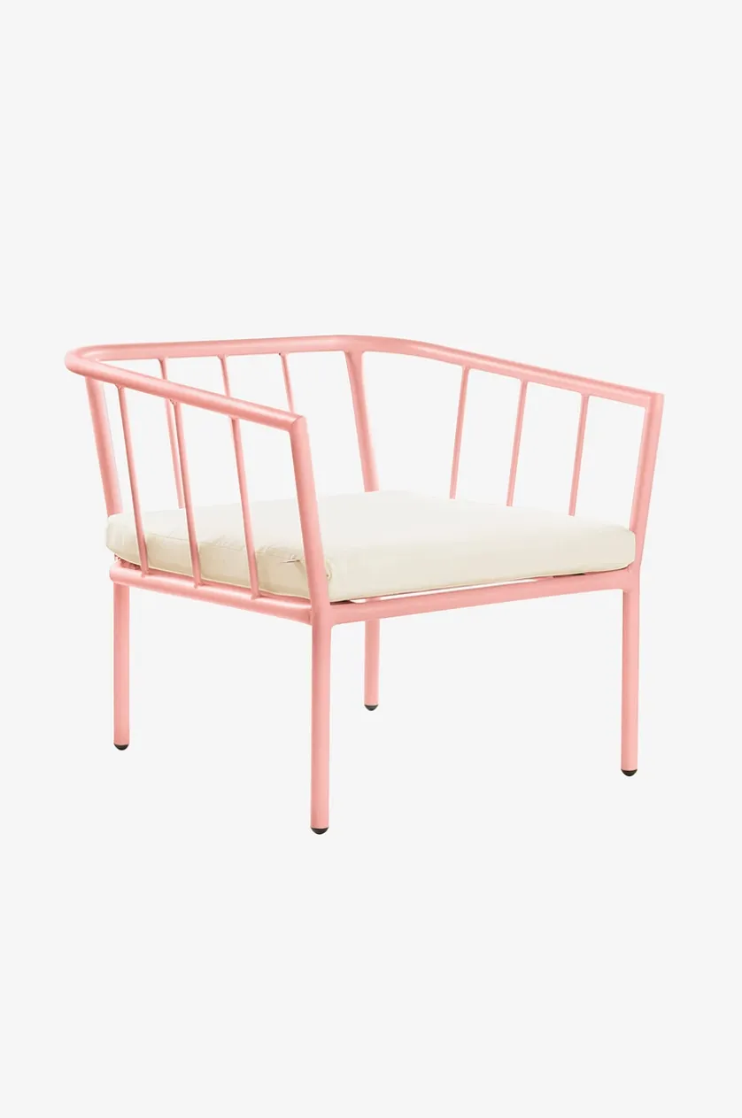 MENTON Sessel