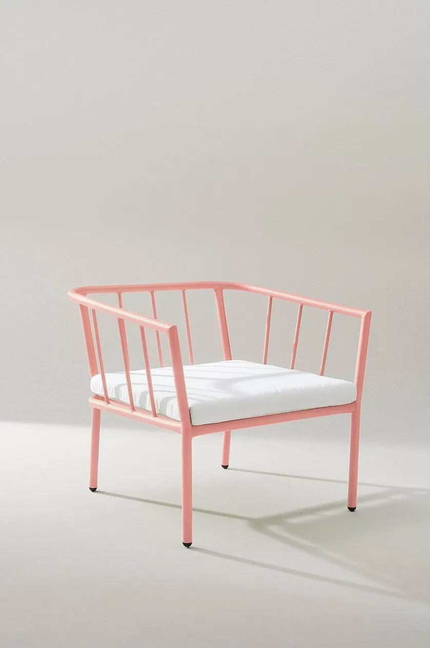 MENTON Sessel