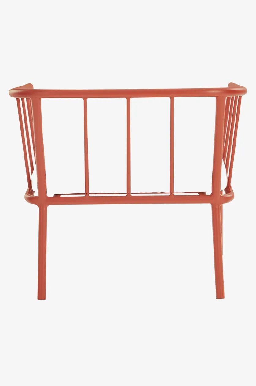 MENTON Sessel