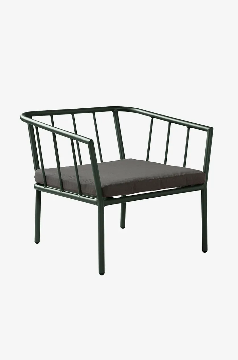 MENTON Sessel