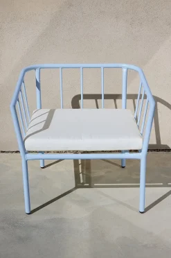 MENTON Sessel