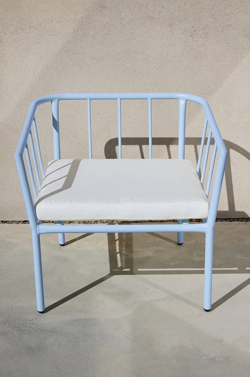MENTON Sessel