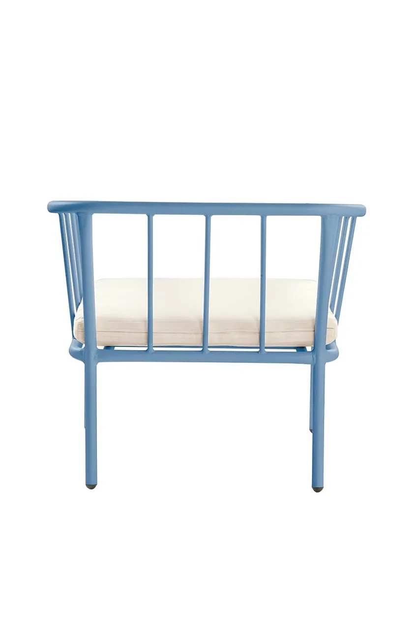 MENTON Sessel