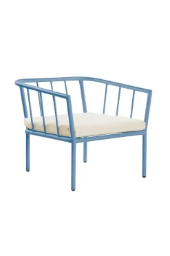 MENTON Sessel