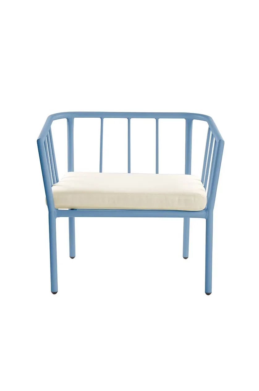 MENTON Sessel