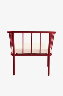 MENTON Sessel
