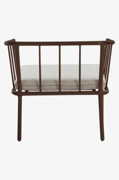 MENTON Sessel