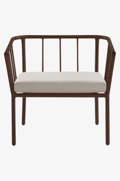 MENTON Sessel