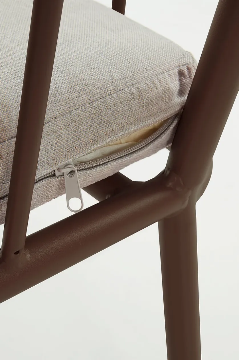 MENTON Sessel