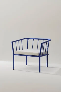 MENTON Sessel