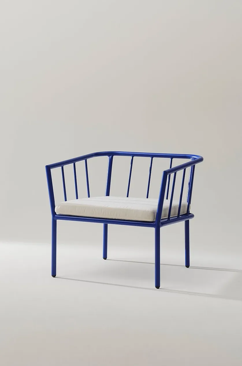 MENTON Sessel