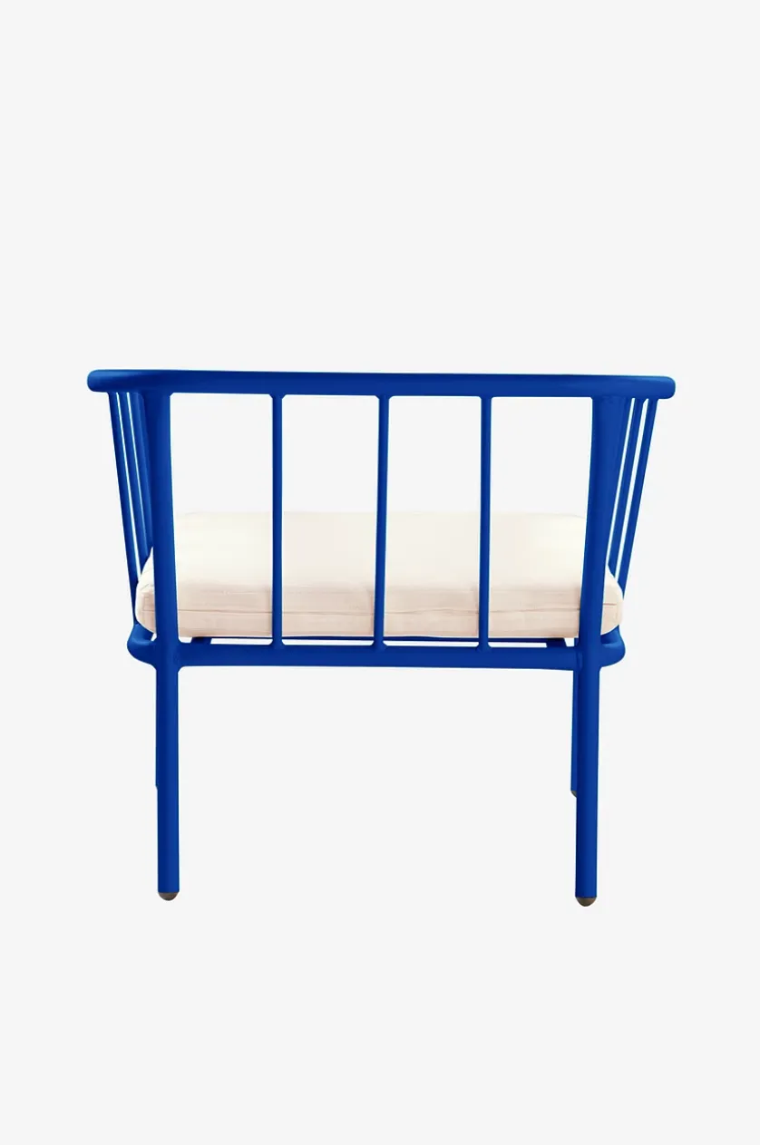 MENTON Sessel