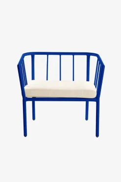 MENTON Sessel