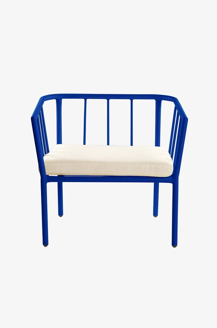 MENTON Sessel