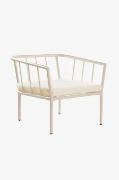 MENTON Sessel