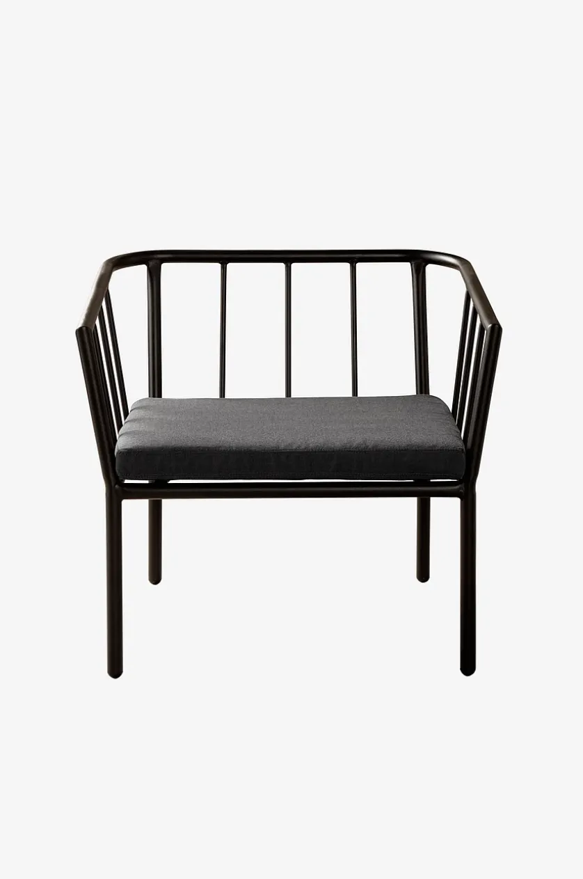 MENTON Sessel