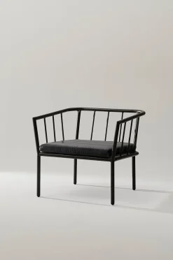 MENTON Sessel