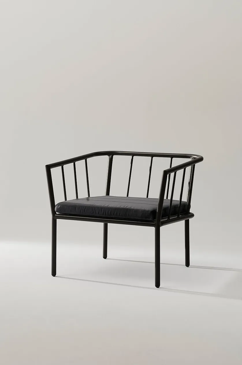 MENTON Sessel