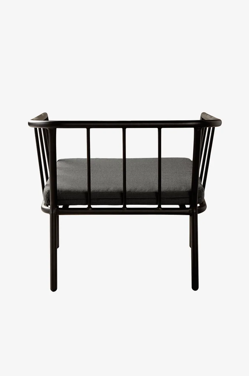 MENTON Sessel
