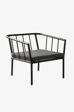 MENTON Sessel